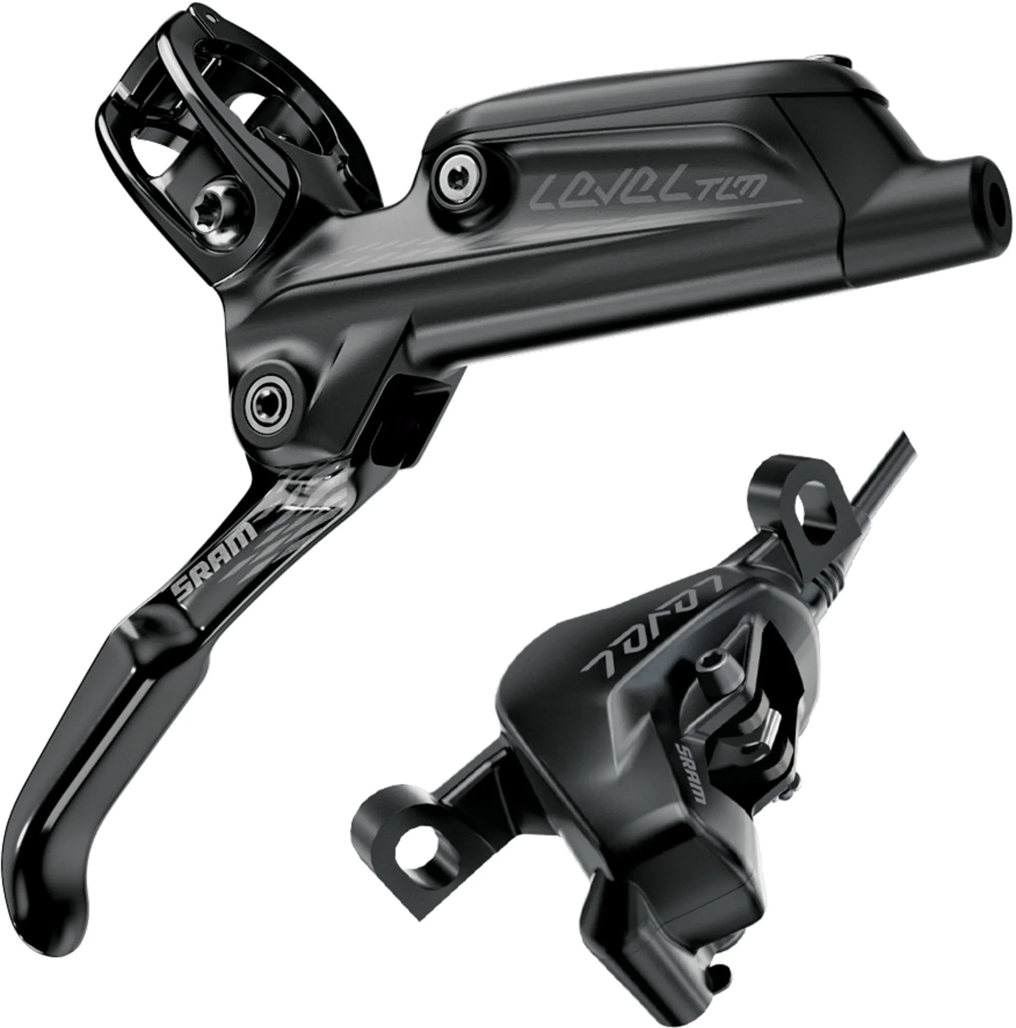 SRAM Level TLM Disc Brake