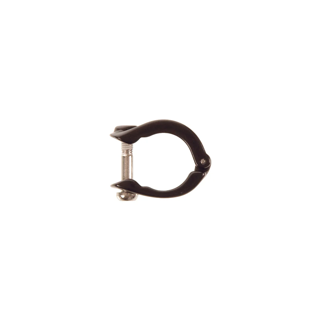 SRAM MMX Clamp