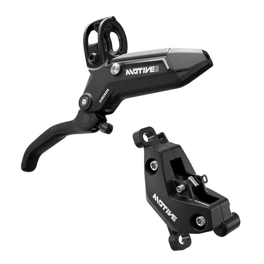 SRAM Motive Bronze A1 MTB Hydraulic Disc Brake