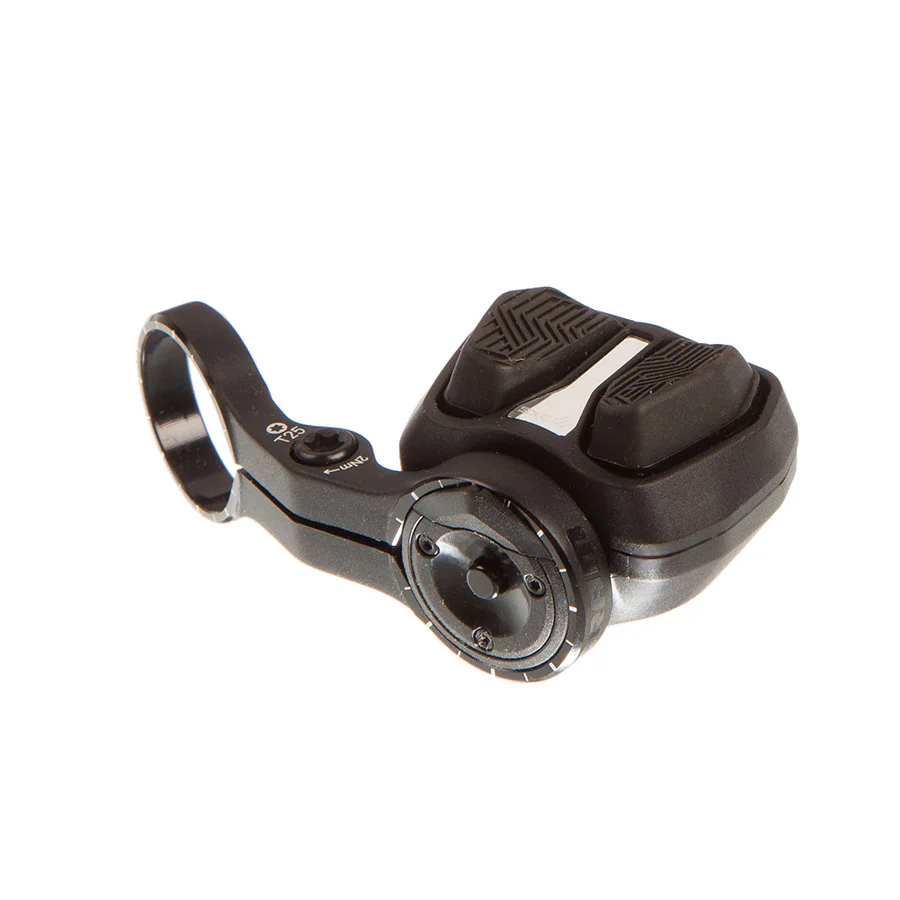 SRAM POD Ultimate D1 MTB Electronic Shifter