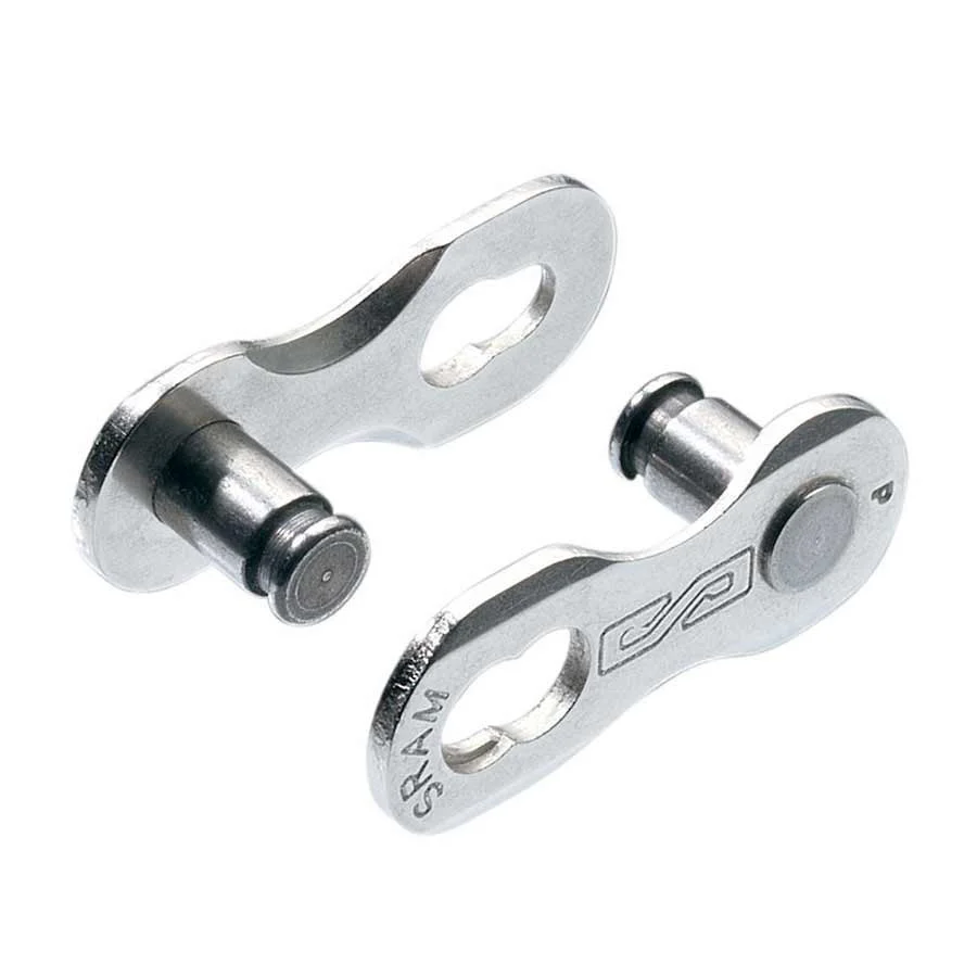 SRAM Power Link/Power Lock Chain Connector