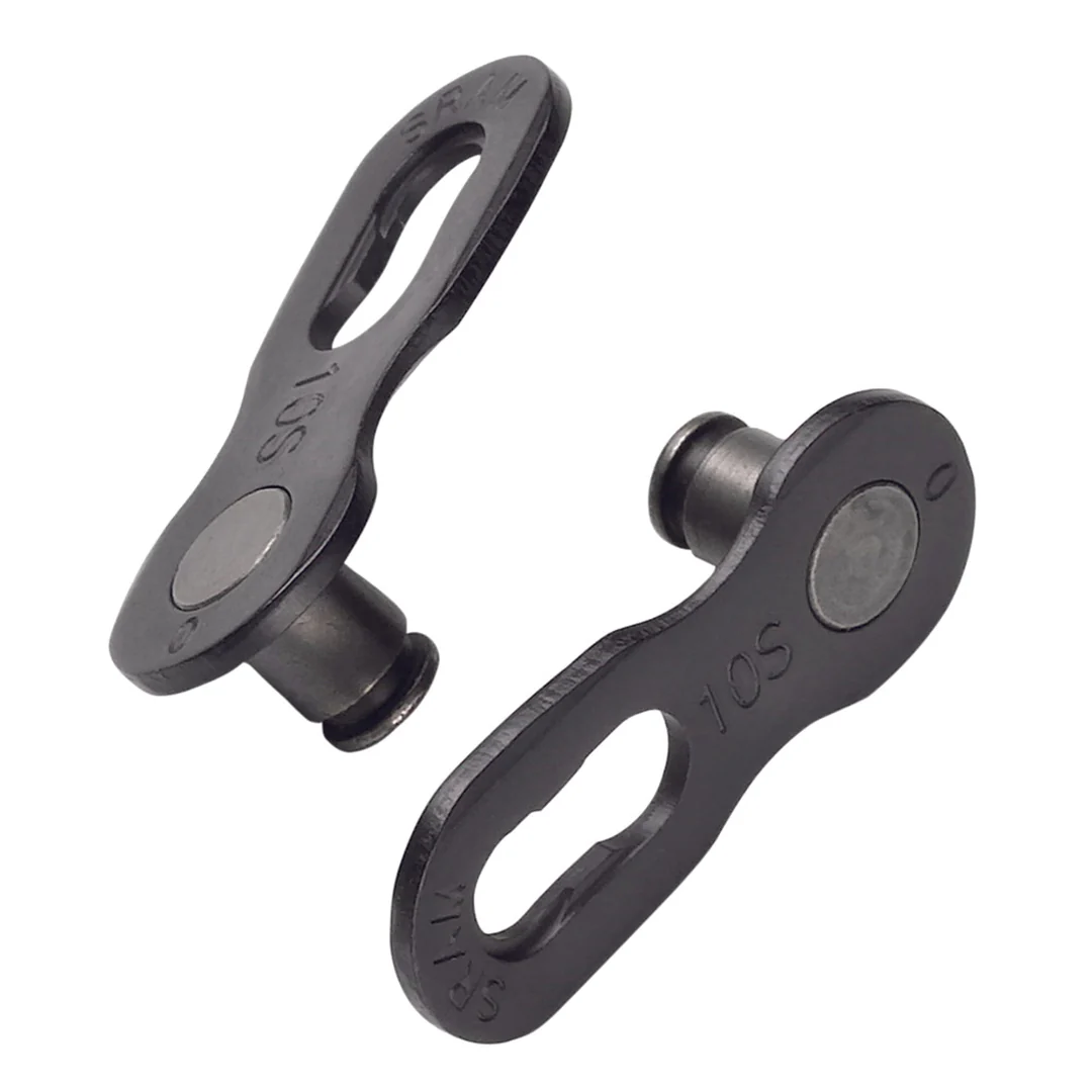SRAM Power Link/Power Lock Chain Connector - Image 2