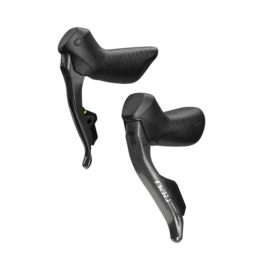 SRAM Red E1 Karoo Upgrade Kit - Image 2