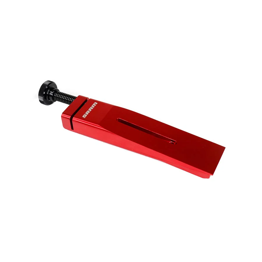 SRAM Ultimate Piston Press
