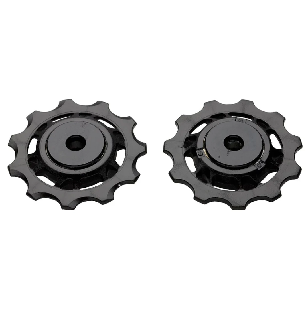 SRAM X9/X7 Rear Derailleur Pulley Kit