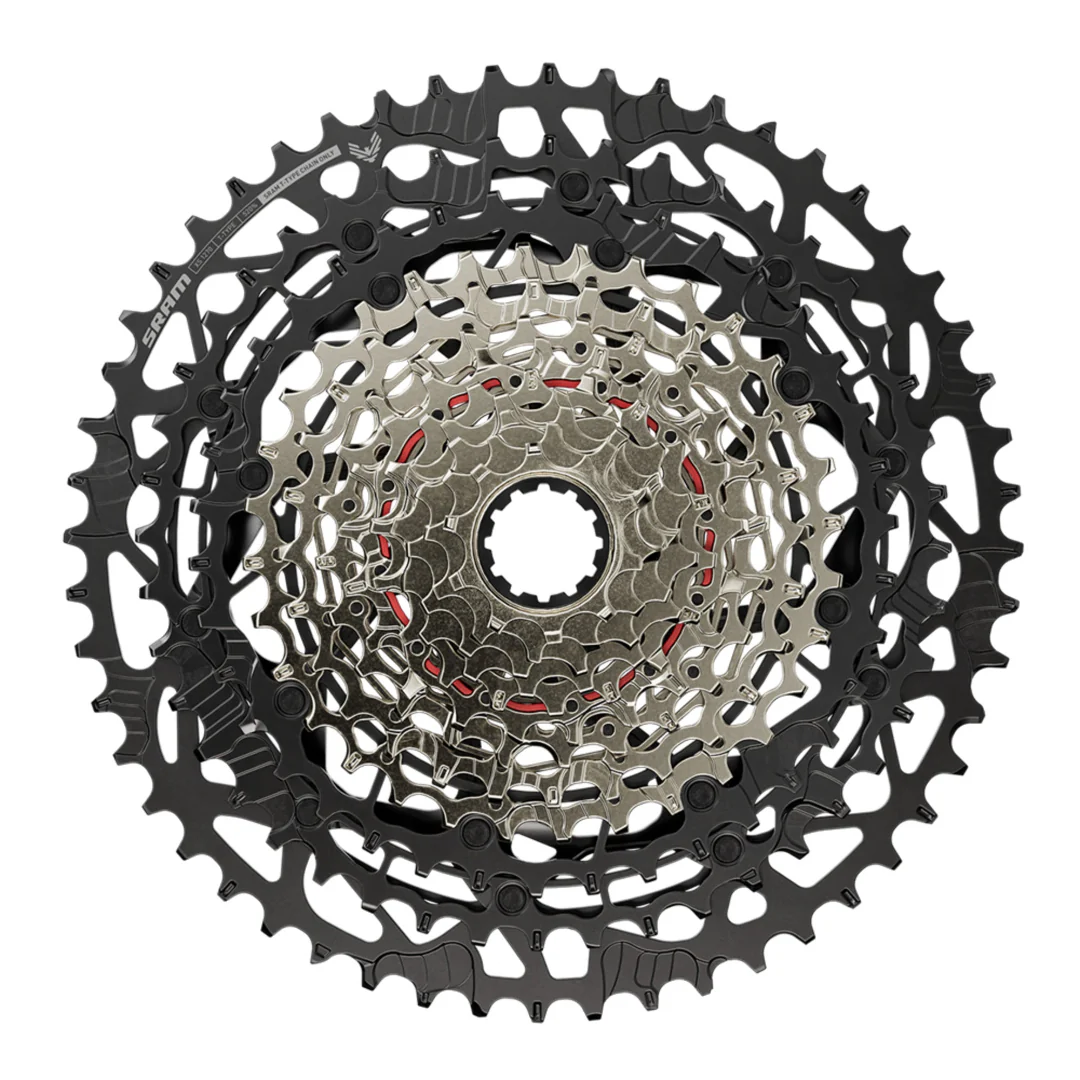 SRAM XS-1270 12-Speed Cassette