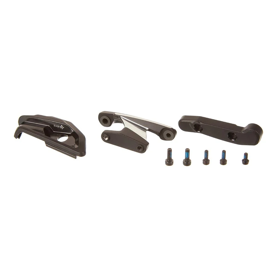 SRAM XX Rear Derailleur Cover/Skid Kit