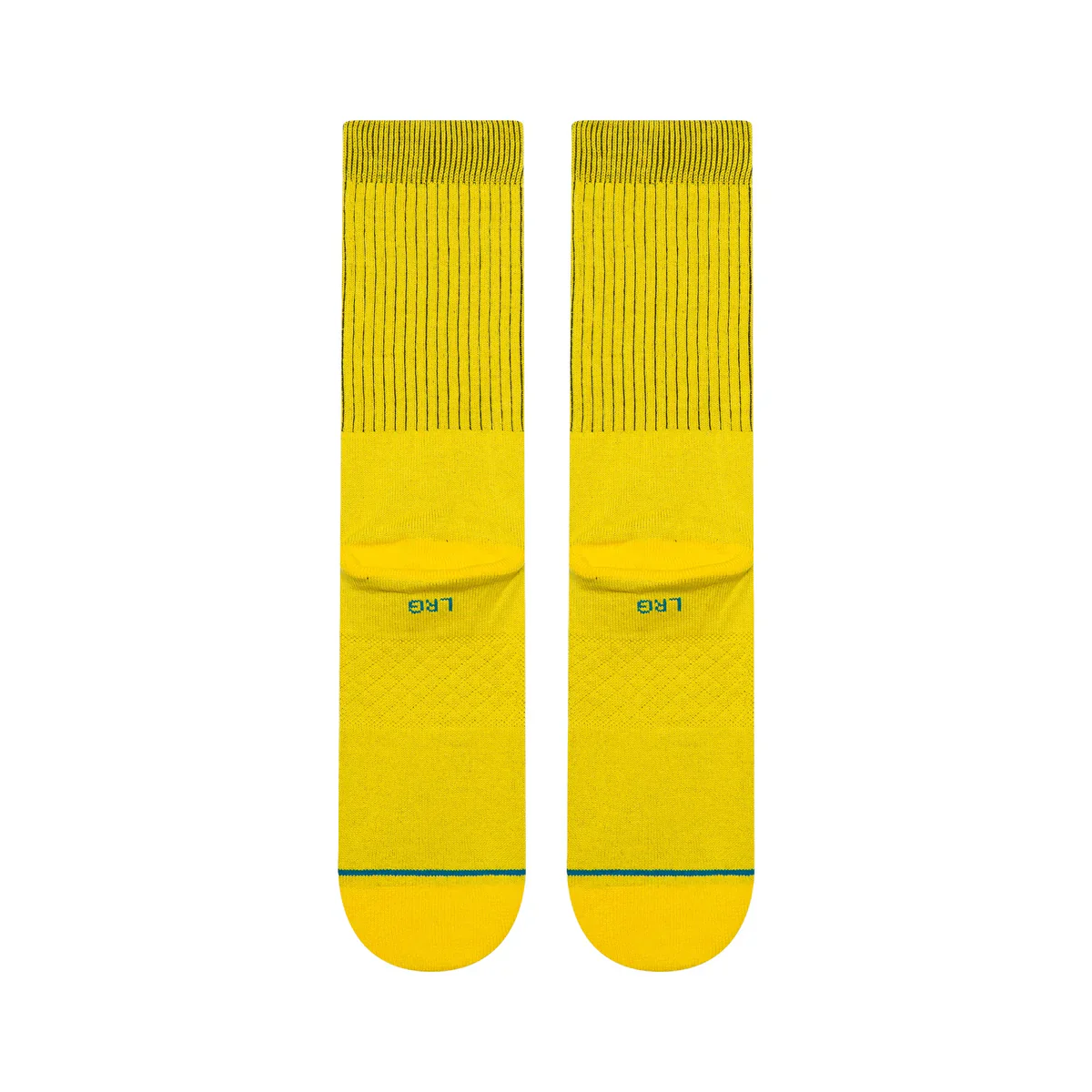 Stance Kids Pokémon Pikachu Socks - Image 3