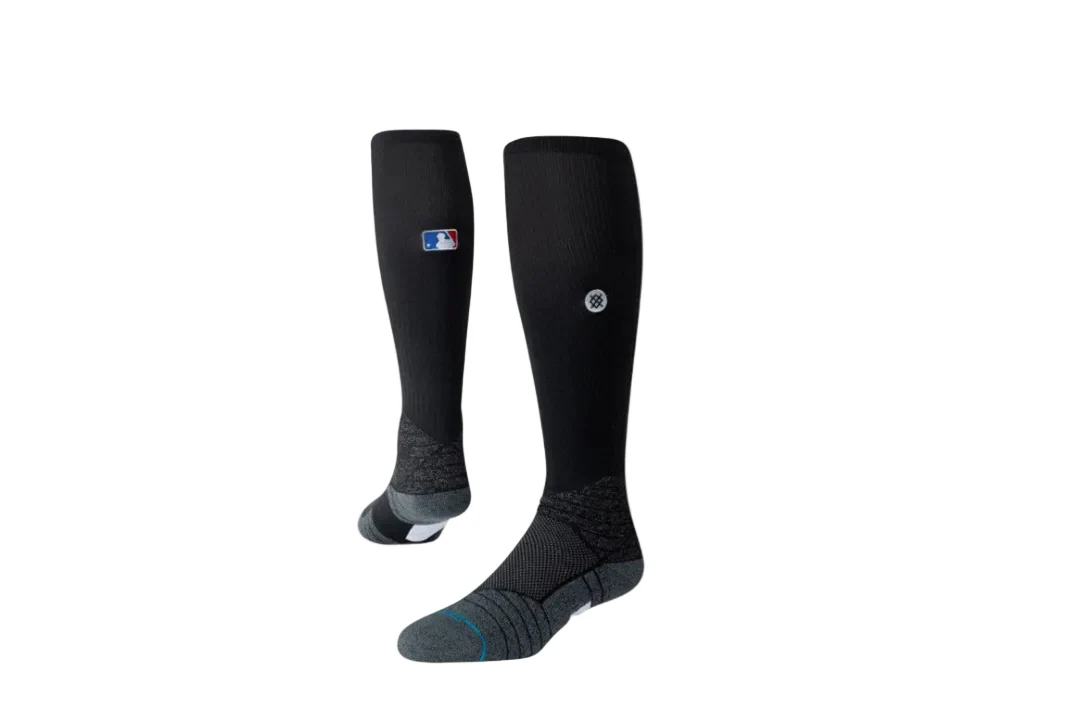 Stance Senior MLB Diamond Pro OTC Socks