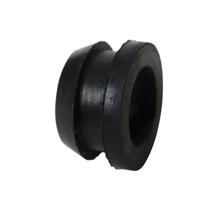 Stan's No Tubes Valve Hole Reducer