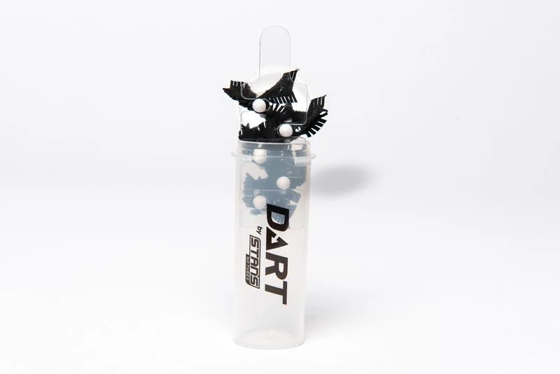 Stan's NoTubes (Dual Action Repair for Tubeless) Dart Tool Refill