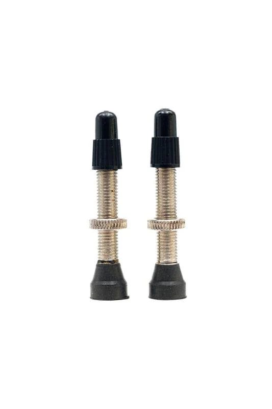 Stan's NoTubes Universal Brass Valve Stem