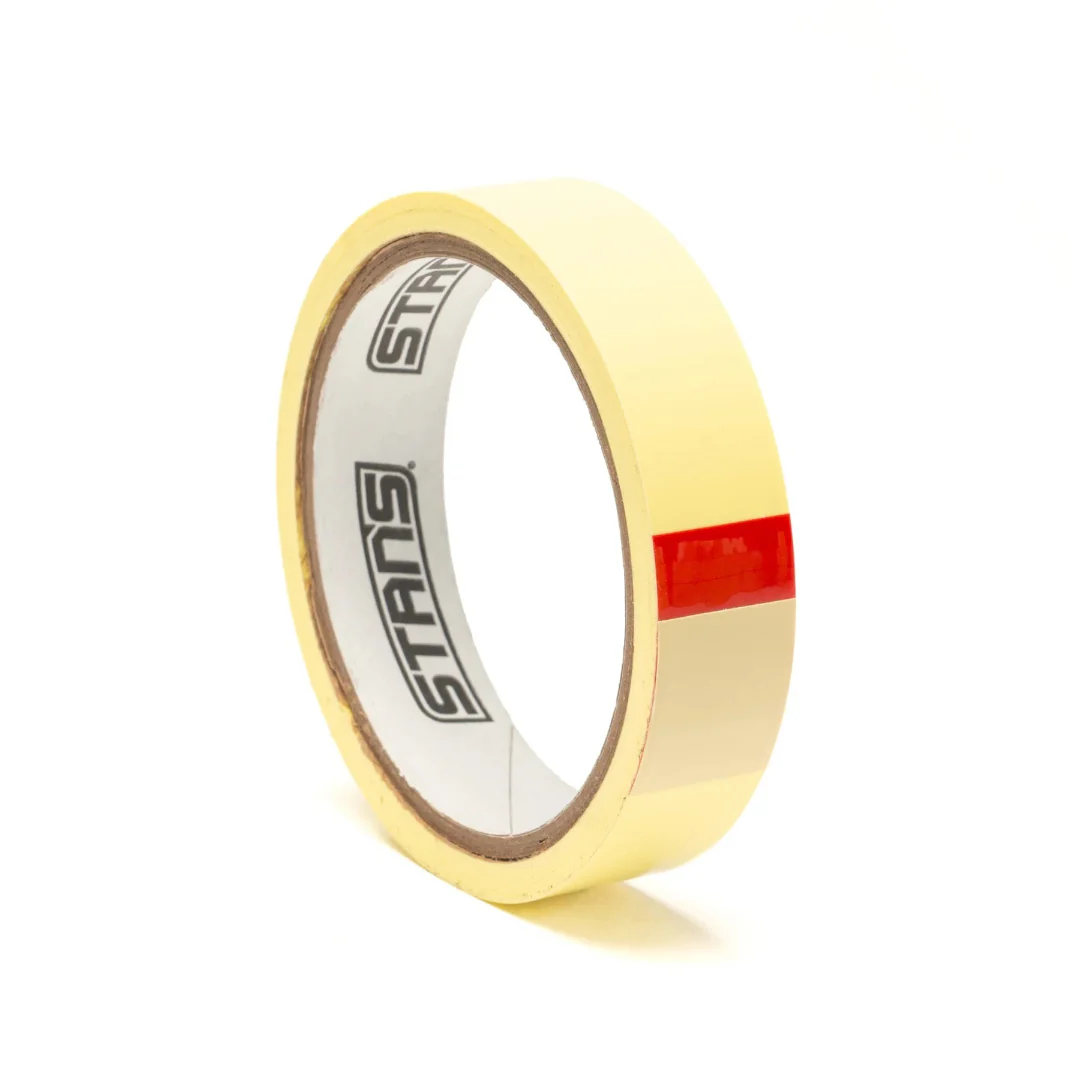Stan's Tubeless Original Rim Tape