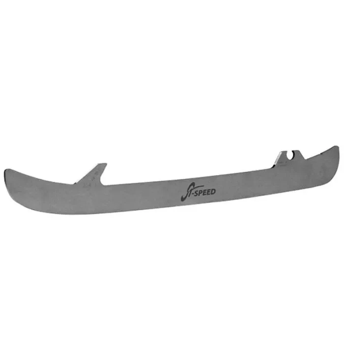 Step Steel Senior ST Speed Player Steel Runner
