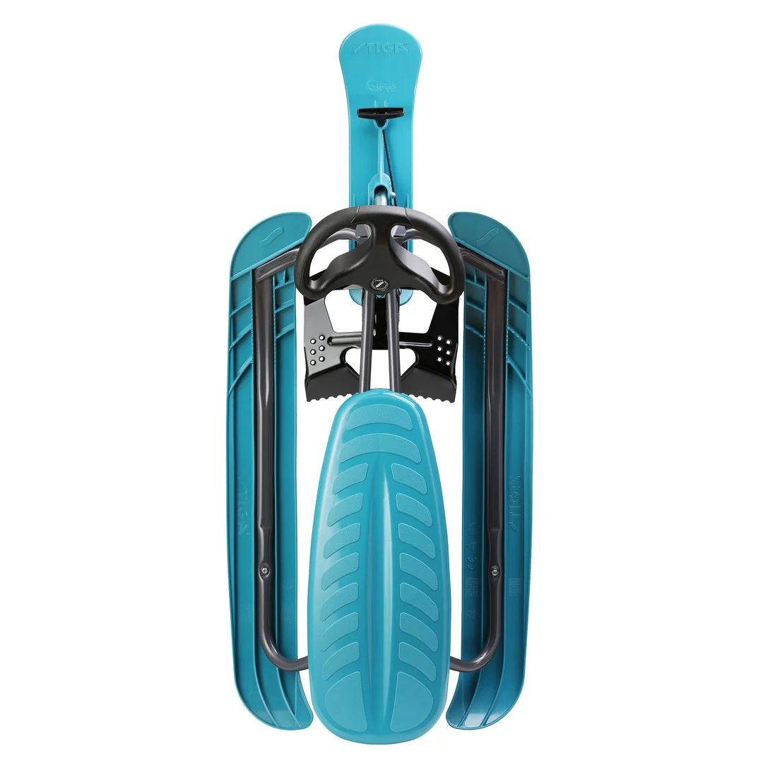 Stiga BIO Curve Pro Snowracer - Image 2