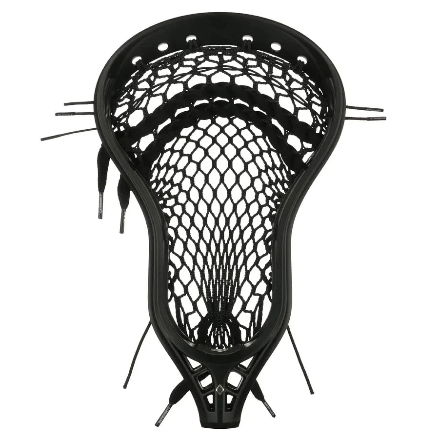 String King Senior Mark 3D Lacrosse Head - Image 3
