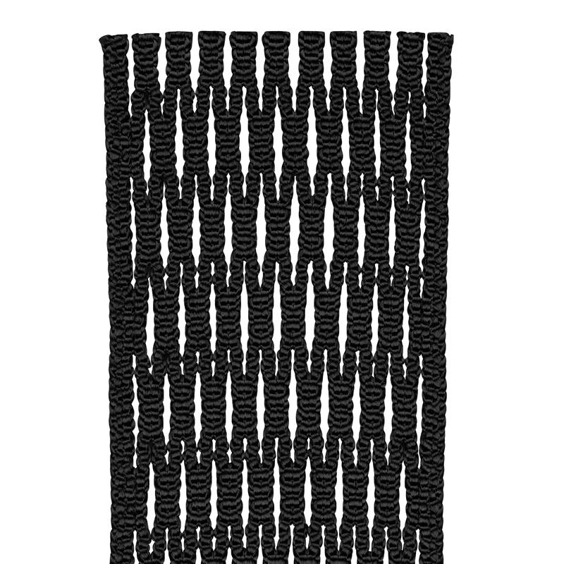 StringKing Type 2x Semi-Hard Lacrosse Mesh