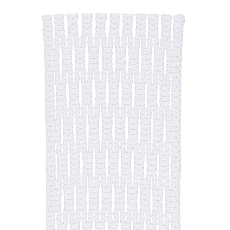 StringKing Type 2x Semi-Hard Lacrosse Mesh - Image 3