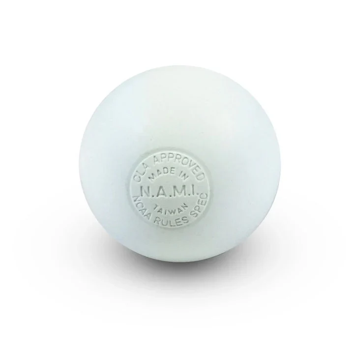 STX Official CLA Lacrosse Ball