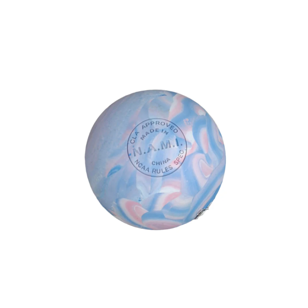 STX Official CLA Lacrosse Ball - Image 4