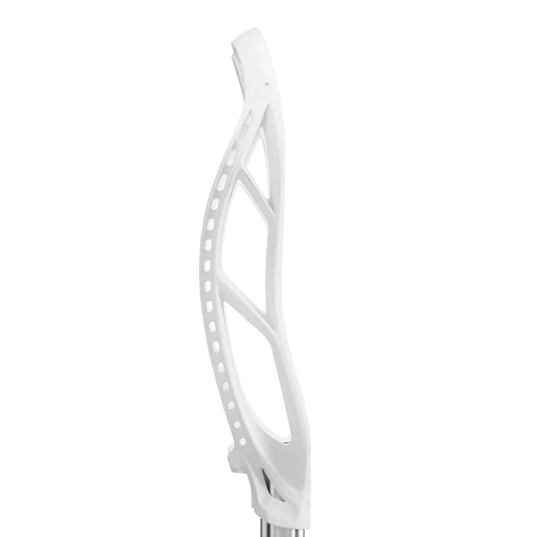 STX Senior Stallion 1K Unstrung Lacrosse Head - Image 4