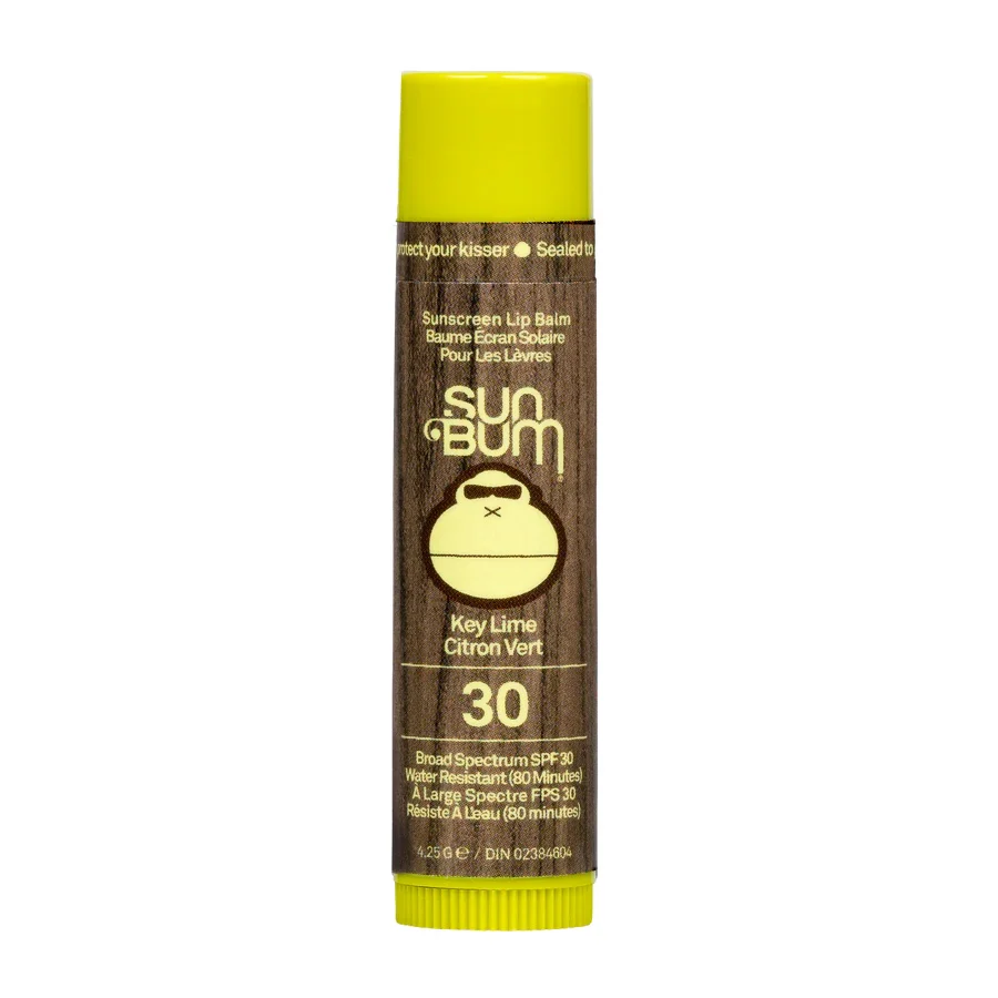 Sun Bum Original SPF 30 Sunscreen Lip Balm - Image 5