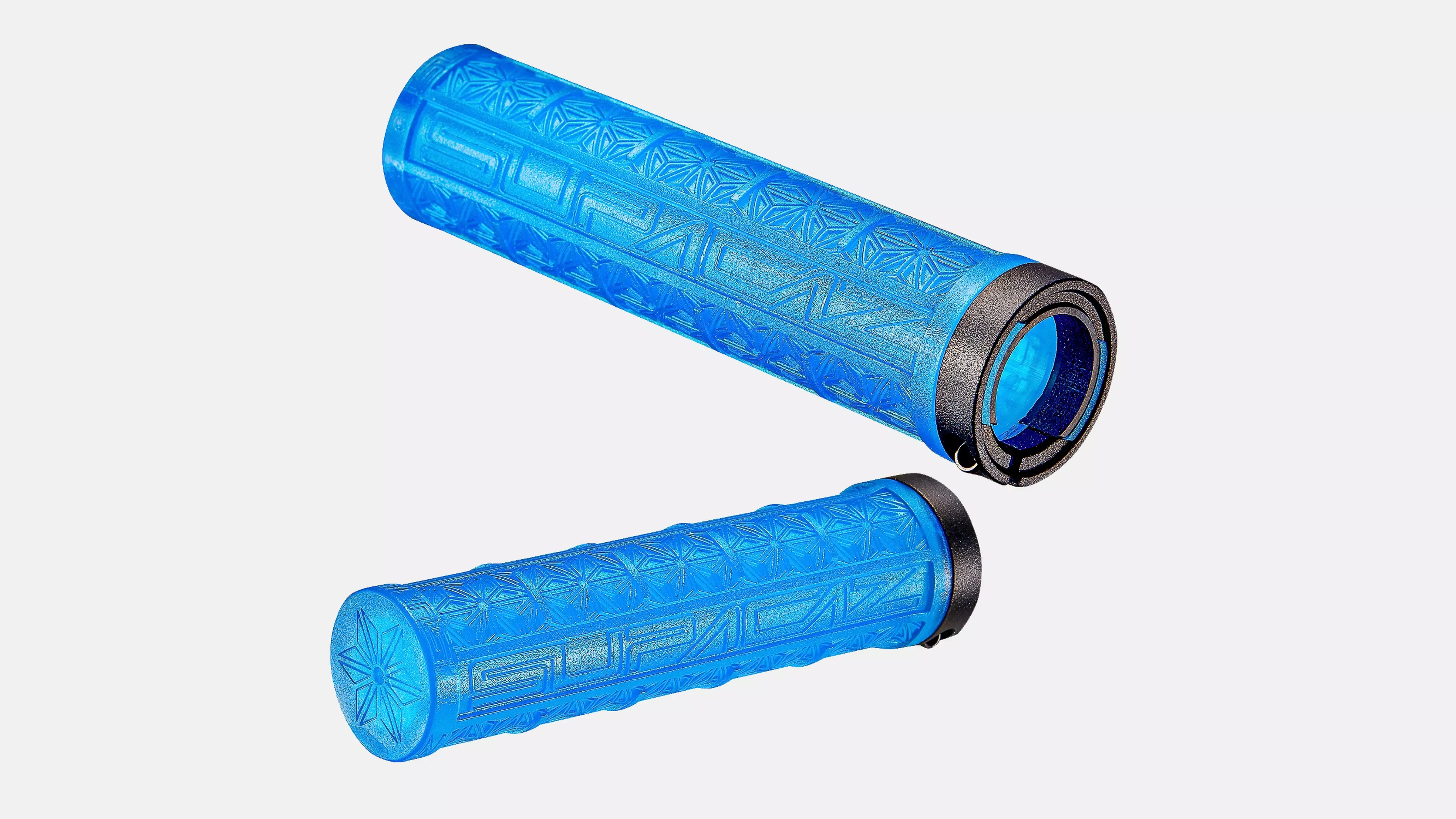 Supacaz Grizips Bike Grip - Image 2
