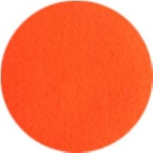 Superstar Face Paint 16g