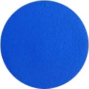 Superstar Face Paint 16g - Image 2