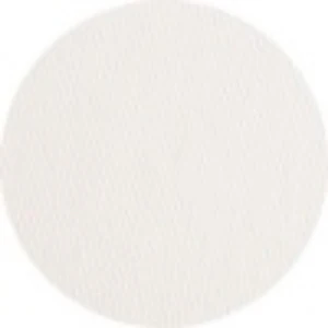 Superstar Face Paint 16g - Image 3