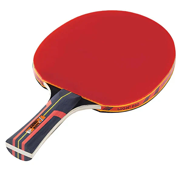 Swiftflyte Premier Table Tennis Racket - Image 3