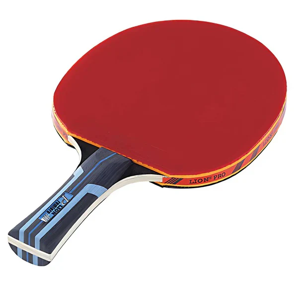 Swiftflyte Premier Table Tennis Racket - Image 4