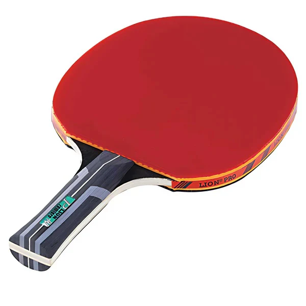 Swiftflyte Premier Table Tennis Racket - Image 5