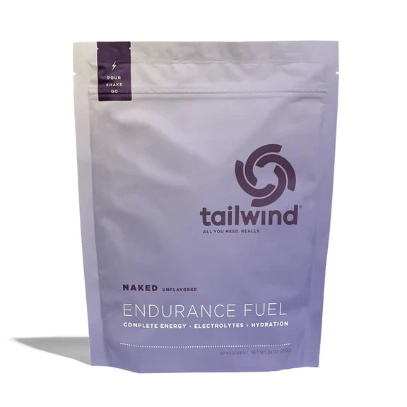 Tailwind Endurance Fuel Drink Mix (30 Serving Bag) - Image 6
