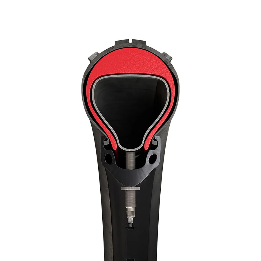Tannus Armour Tire Insert - Image 3