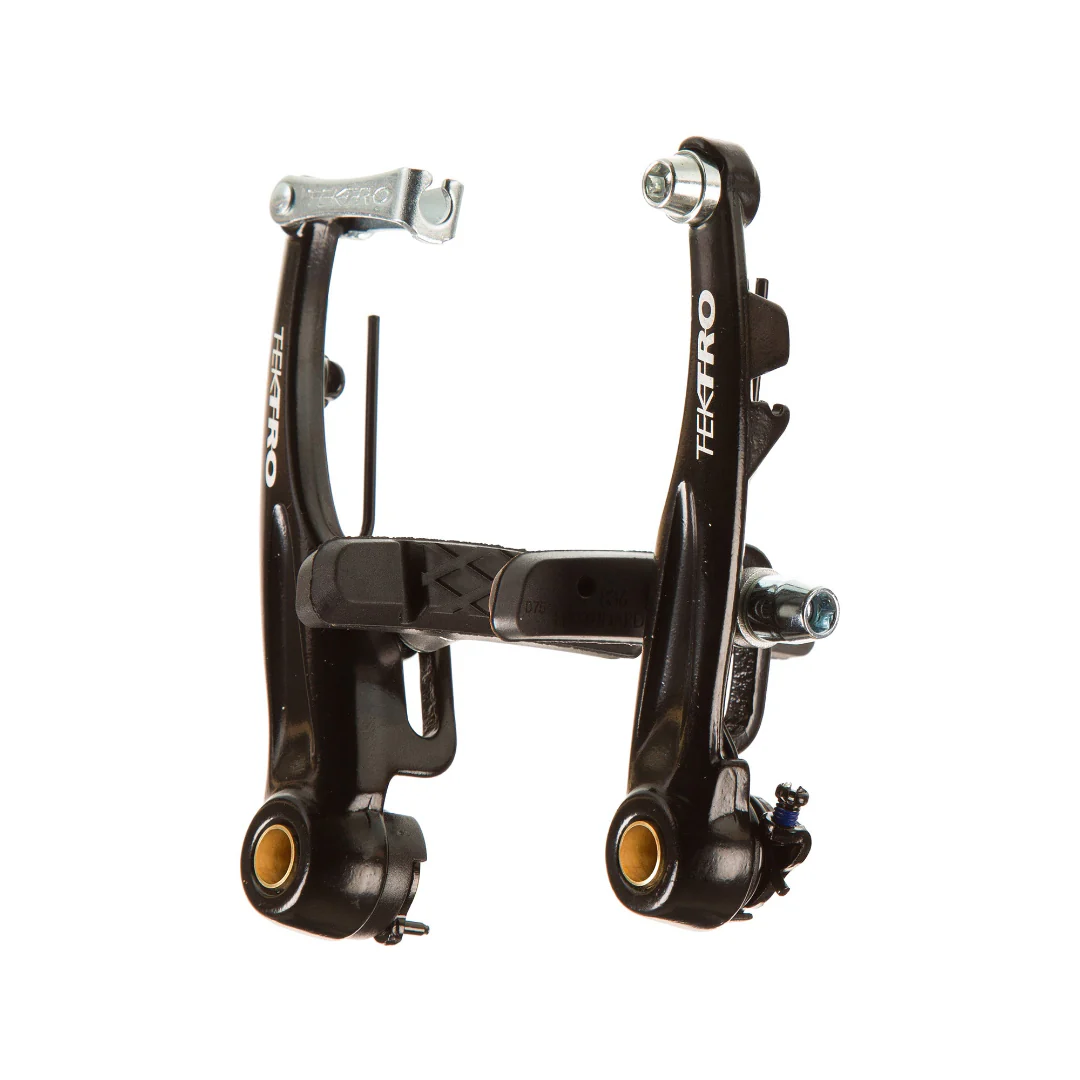 Tektro 837AL MTB Linear Pull Brakes