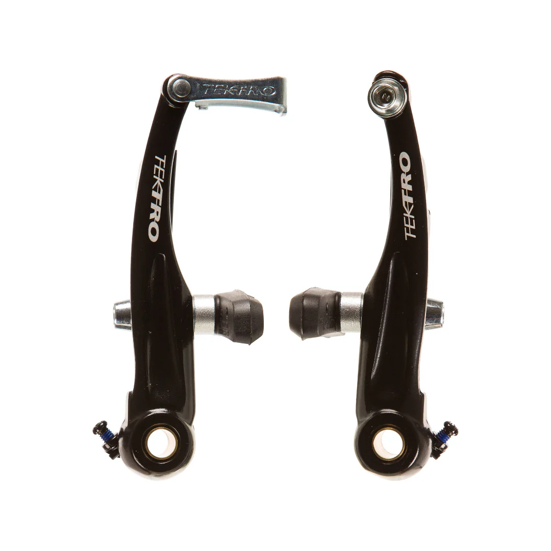 Tektro 837AL MTB Linear Pull Brakes - Image 2