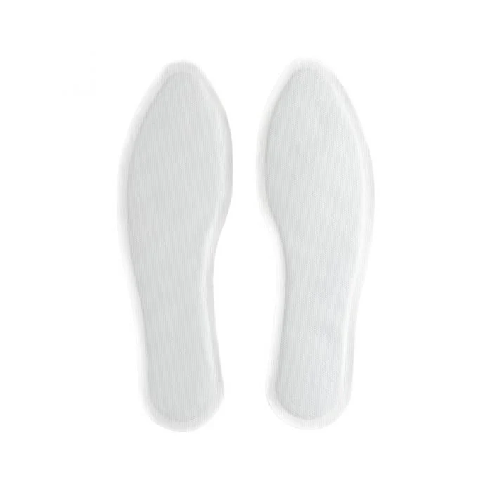 Thaw Foot Warmer Insoles (2 Pack) - Image 2