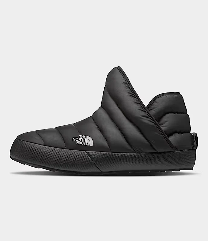 THE NORTH FACE Men's Thermoball Traction Booties