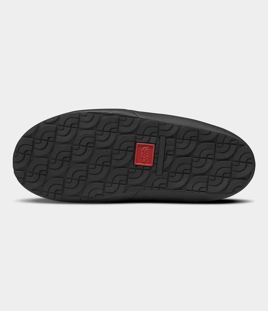 THE NORTH FACE Men's Thermoball Traction Booties - Image 4