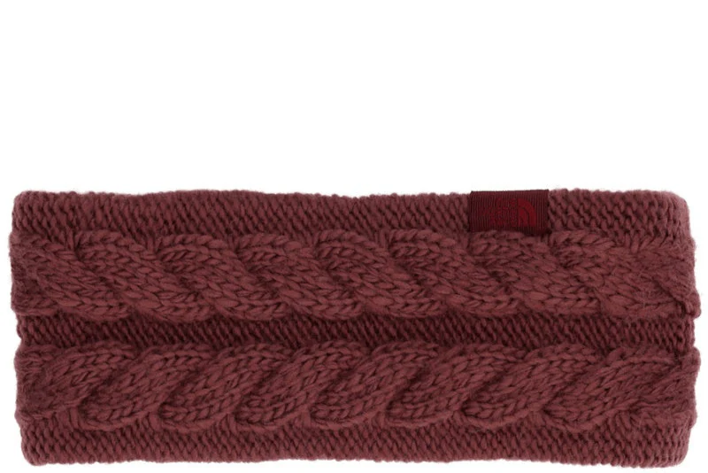 The North Face Women's Oh Mega Headband