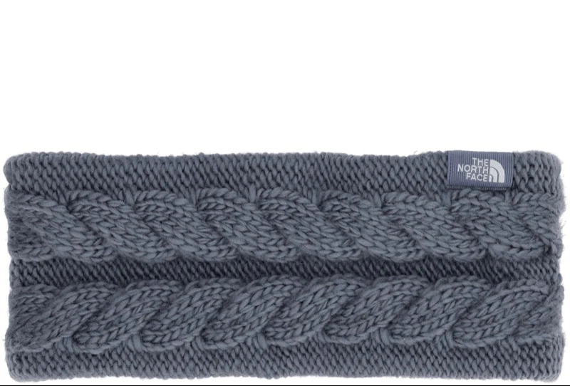 The North Face Women's Oh Mega Headband - Image 2