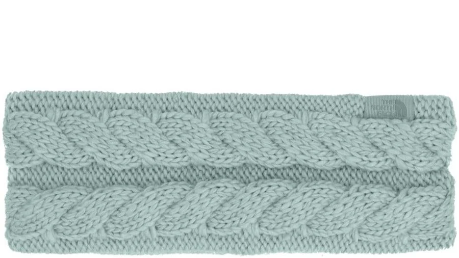 The North Face Women's Oh Mega Headband - Image 3