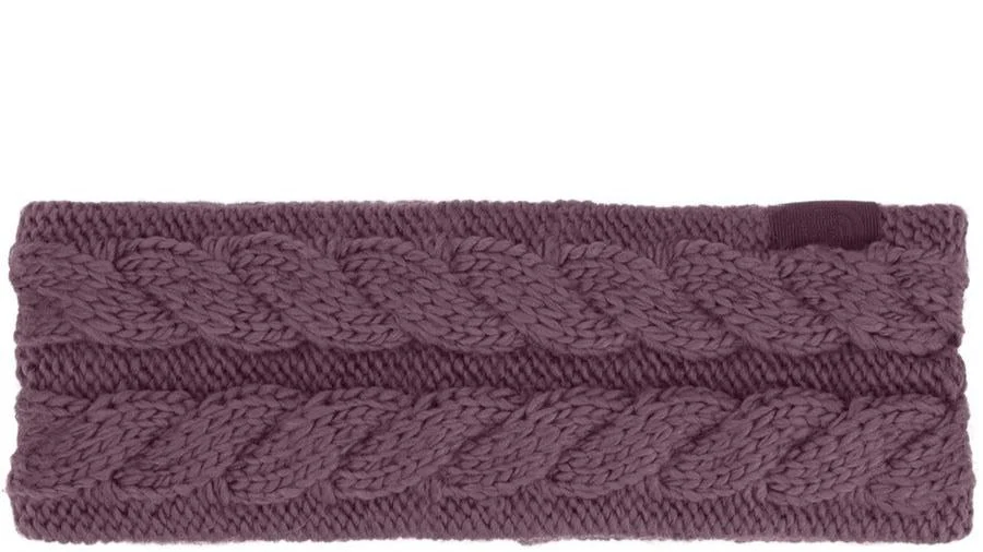 The North Face Women's Oh Mega Headband - Image 4