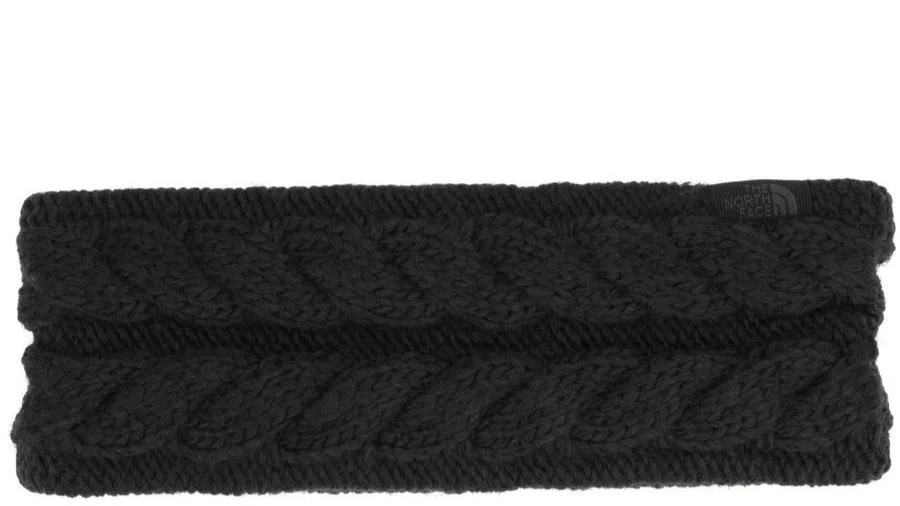 The North Face Women's Oh Mega Headband - Image 5