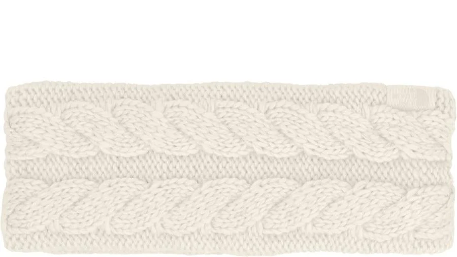 The North Face Women's Oh Mega Headband - Image 6