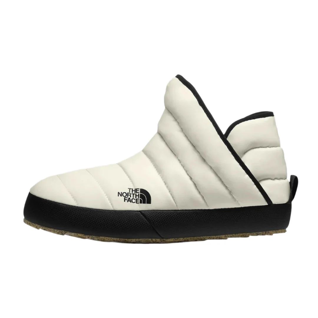THE NORTH FACE Women's Thermoball Traction Booties