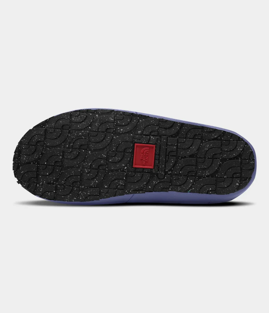 THE NORTH FACE Women's Thermoball Traction Booties - Image 10