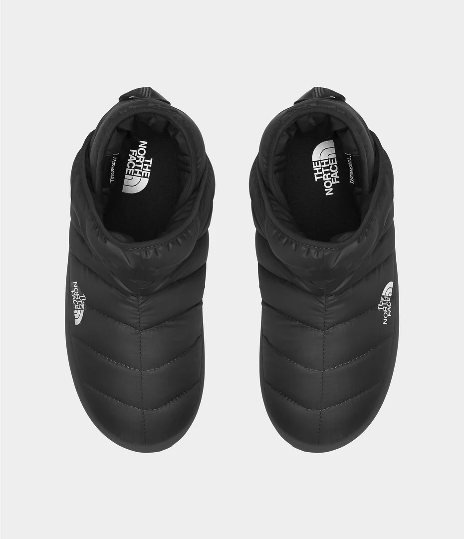 THE NORTH FACE Women's Thermoball Traction Booties - Image 3