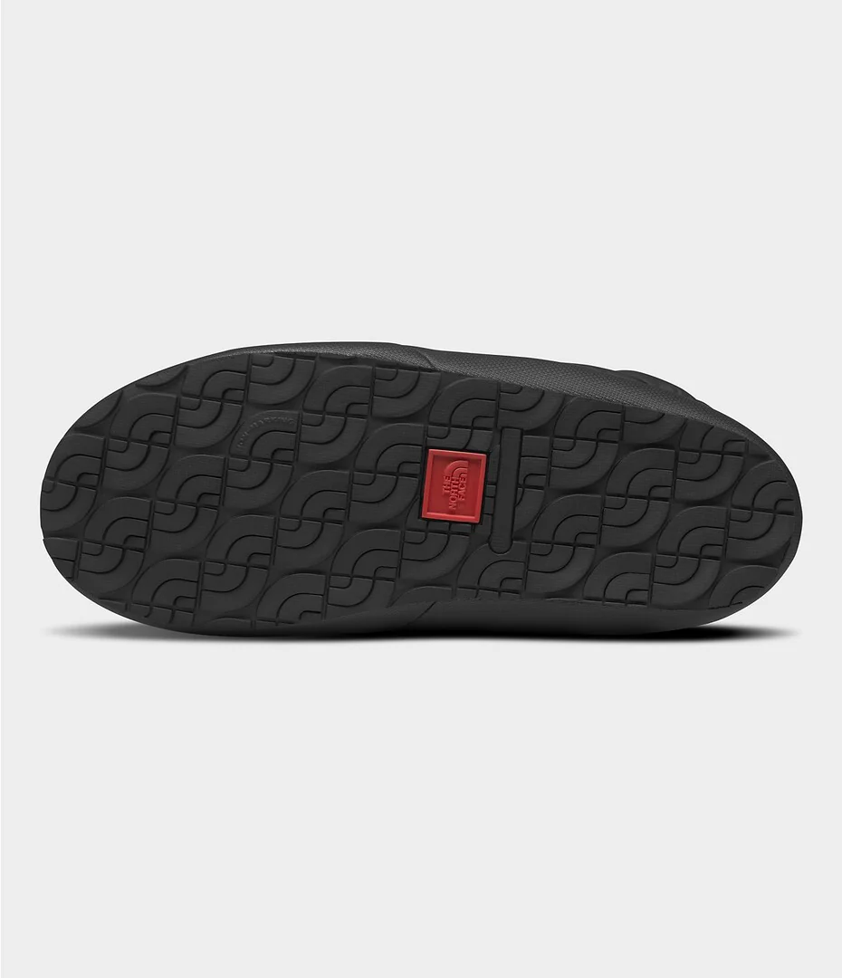 THE NORTH FACE Women's Thermoball Traction Booties - Image 4